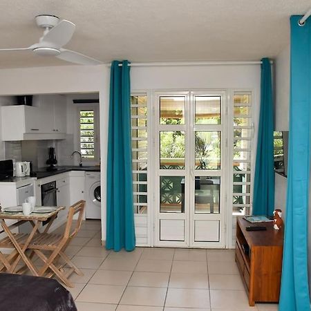 Vive Les Vacances Cul de Sac Exterior foto